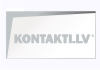 OK & KO